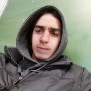 Meet your Posher, Gilbert